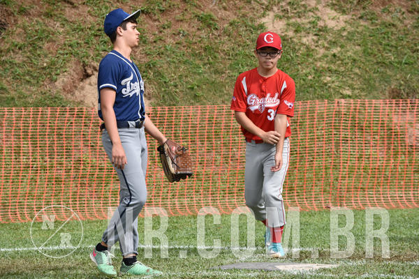 Buy your photos of the eventNR2 - BIG4 09 a 13/04/19 on Fotop