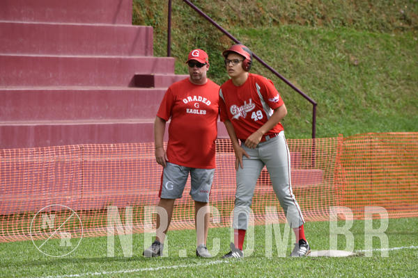 Buy your photos of the eventNR2 - BIG4 09 a 13/04/19 on Fotop