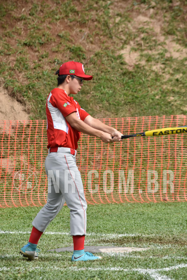 Buy your photos of the eventNR2 - BIG4 09 a 13/04/19 on Fotop