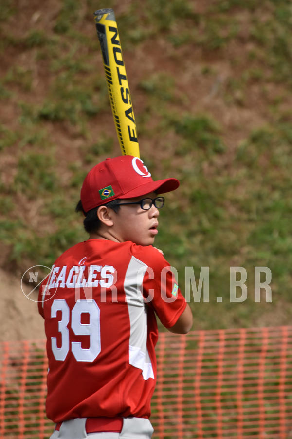 Buy your photos of the eventNR2 - BIG4 09 a 13/04/19 on Fotop