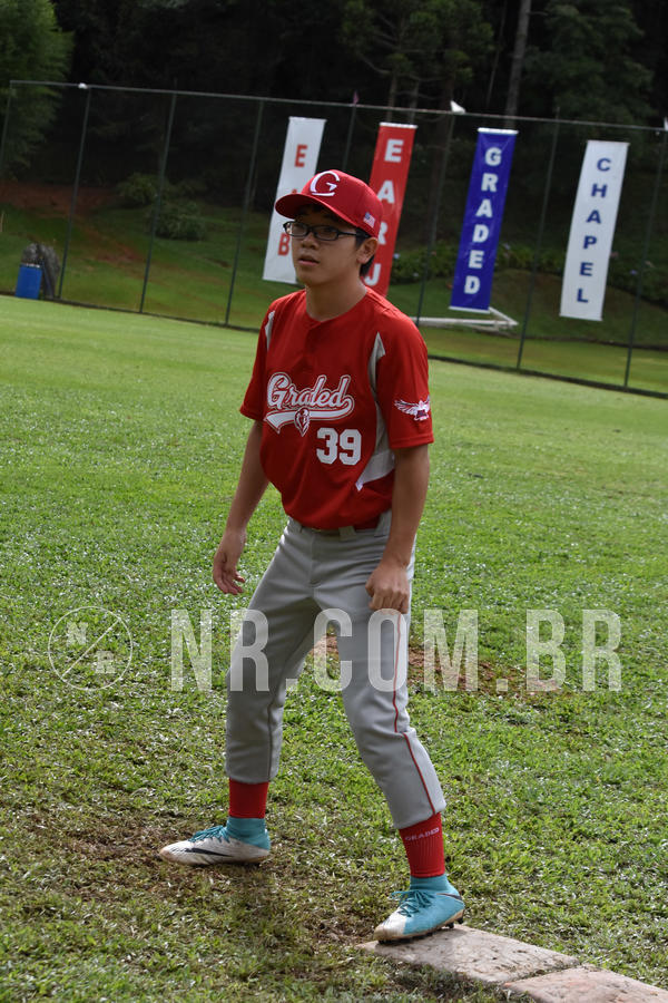 Buy your photos of the eventNR2 - BIG4 09 a 13/04/19 on Fotop