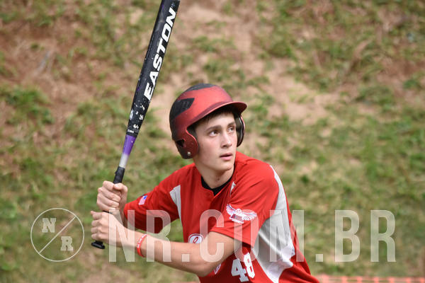 Buy your photos of the eventNR2 - BIG4 09 a 13/04/19 on Fotop