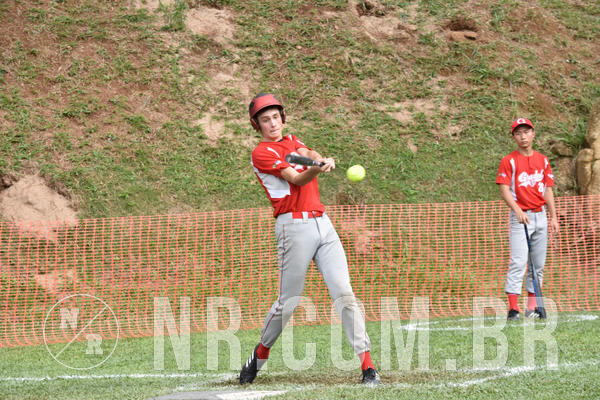 Buy your photos of the eventNR2 - BIG4 09 a 13/04/19 on Fotop