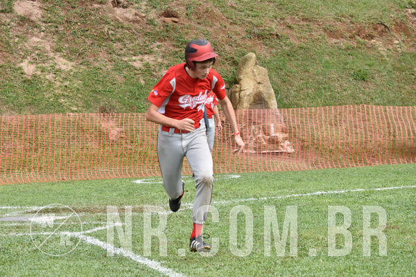 Buy your photos of the eventNR2 - BIG4 09 a 13/04/19 on Fotop