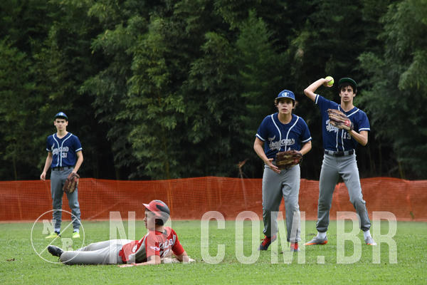 Buy your photos of the eventNR2 - BIG4 09 a 13/04/19 on Fotop