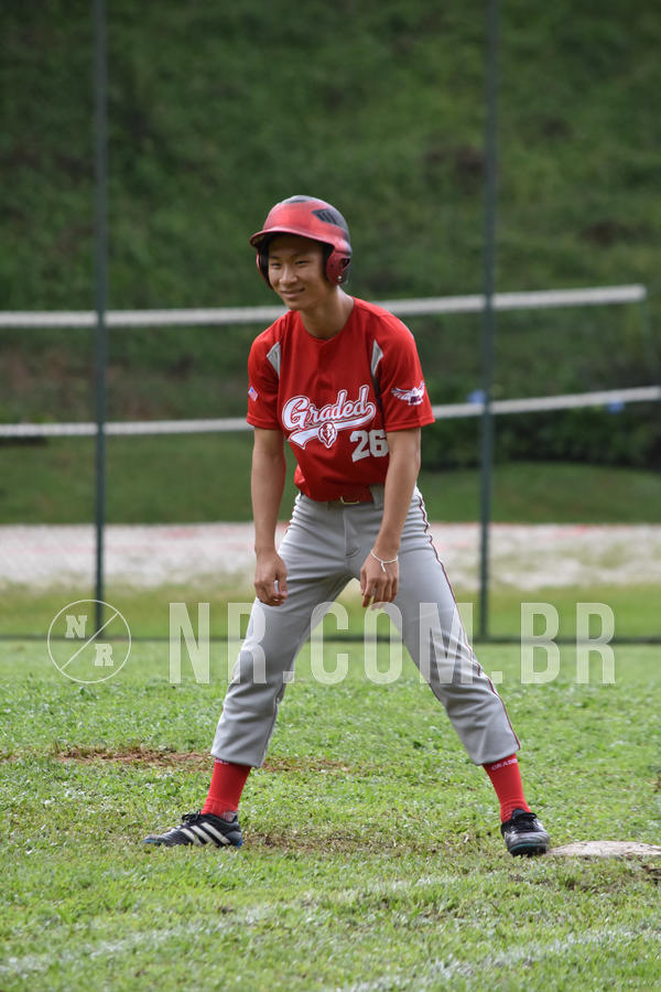 Buy your photos of the eventNR2 - BIG4 09 a 13/04/19 on Fotop