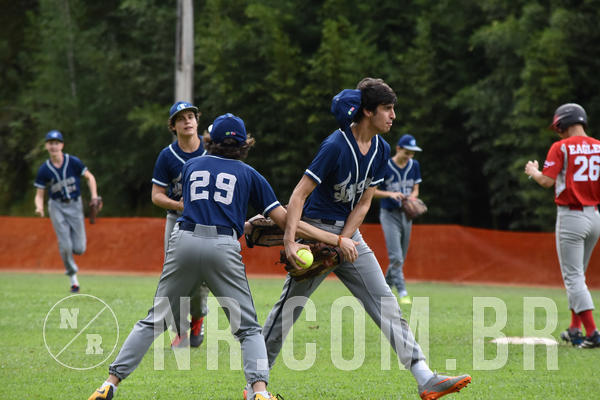 Buy your photos of the eventNR2 - BIG4 09 a 13/04/19 on Fotop