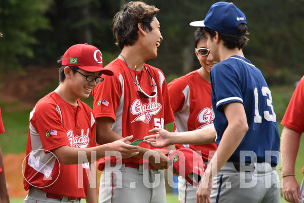 Buy your photos of the eventNR2 - BIG4 09 a 13/04/19 on Fotop