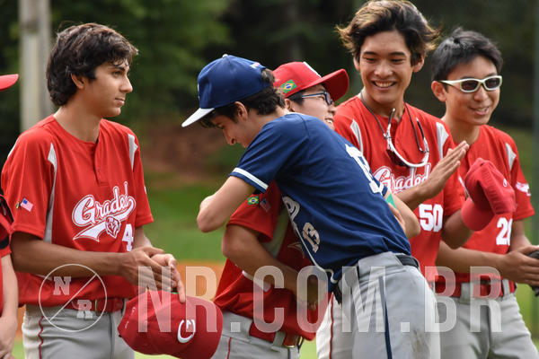 Buy your photos of the eventNR2 - BIG4 09 a 13/04/19 on Fotop