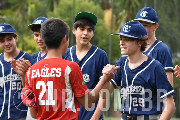 Buy your photos of the eventNR2 - BIG4 09 a 13/04/19 on Fotop