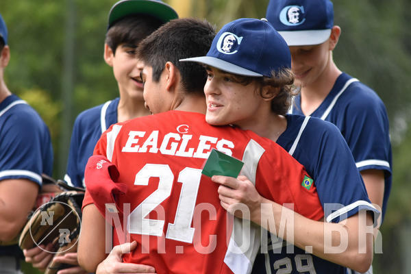 Buy your photos of the eventNR2 - BIG4 09 a 13/04/19 on Fotop