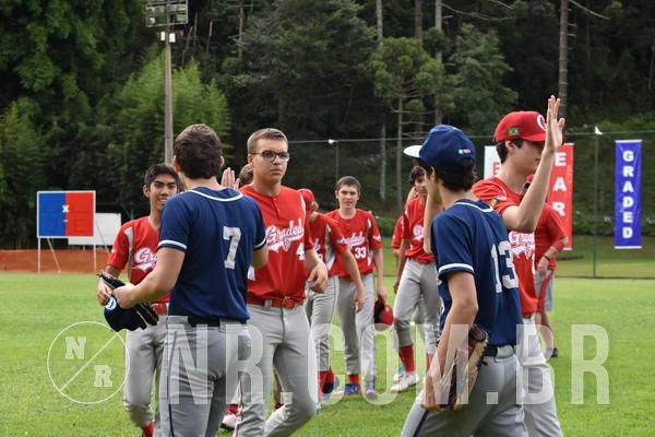 Buy your photos of the eventNR2 - BIG4 09 a 13/04/19 on Fotop