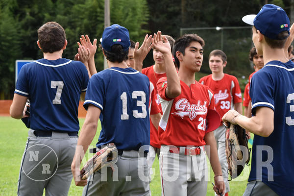 Buy your photos of the eventNR2 - BIG4 09 a 13/04/19 on Fotop