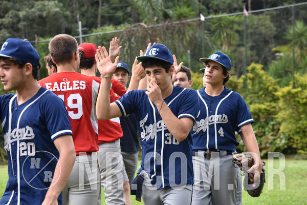 Buy your photos of the eventNR2 - BIG4 09 a 13/04/19 on Fotop