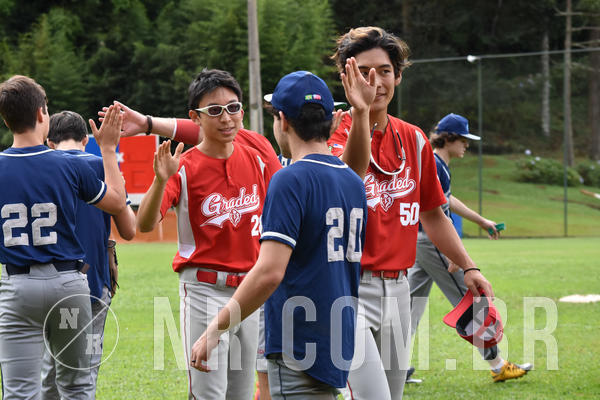 Buy your photos of the eventNR2 - BIG4 09 a 13/04/19 on Fotop