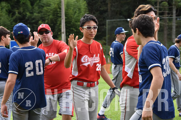 Buy your photos of the eventNR2 - BIG4 09 a 13/04/19 on Fotop