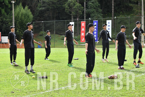 Buy your photos of the eventNR2 - BIG4 09 a 13/04/19 on Fotop