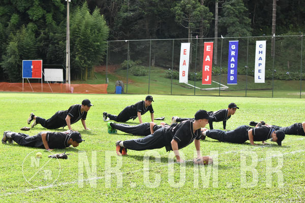 Buy your photos of the eventNR2 - BIG4 09 a 13/04/19 on Fotop