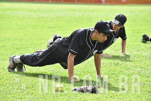 Buy your photos of the eventNR2 - BIG4 09 a 13/04/19 on Fotop