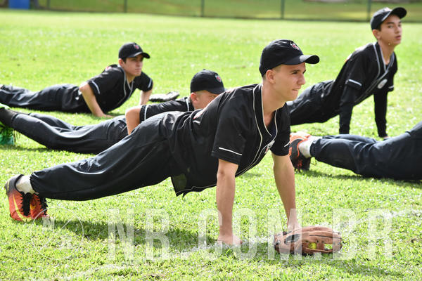 Buy your photos of the eventNR2 - BIG4 09 a 13/04/19 on Fotop