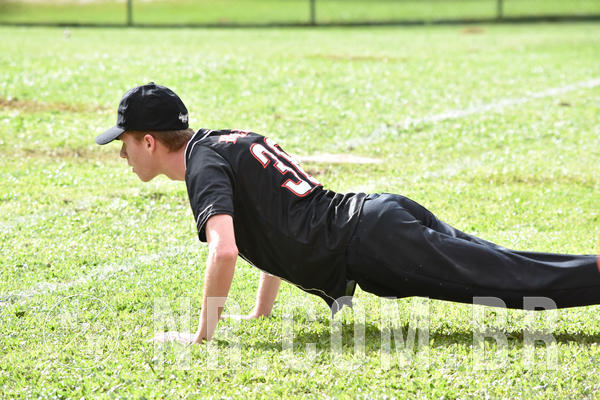 Buy your photos of the eventNR2 - BIG4 09 a 13/04/19 on Fotop