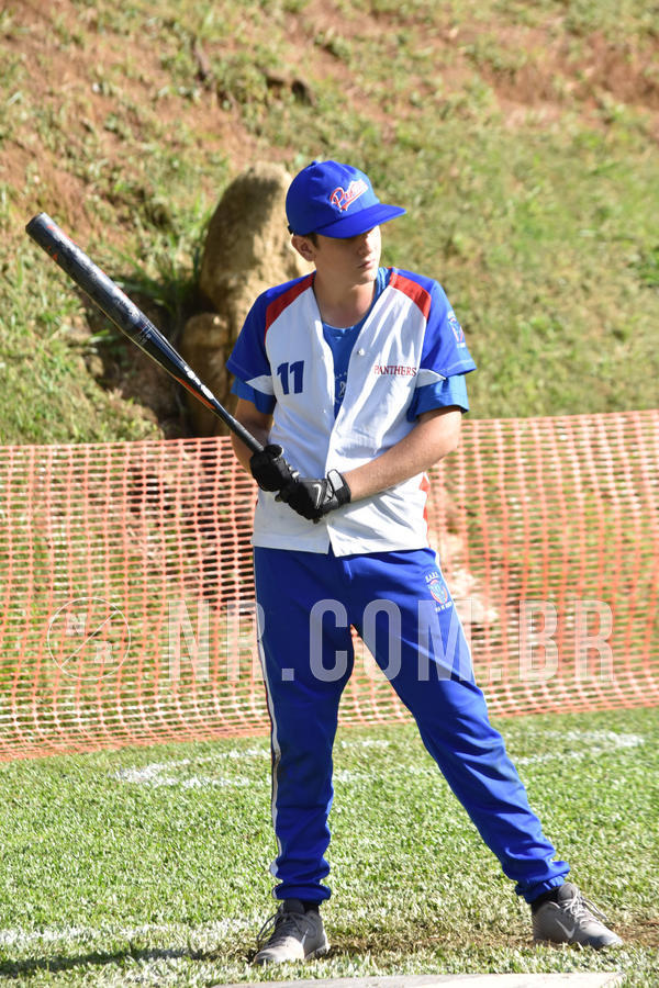 Buy your photos of the eventNR2 - BIG4 09 a 13/04/19 on Fotop