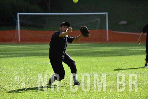 Buy your photos of the eventNR2 - BIG4 09 a 13/04/19 on Fotop