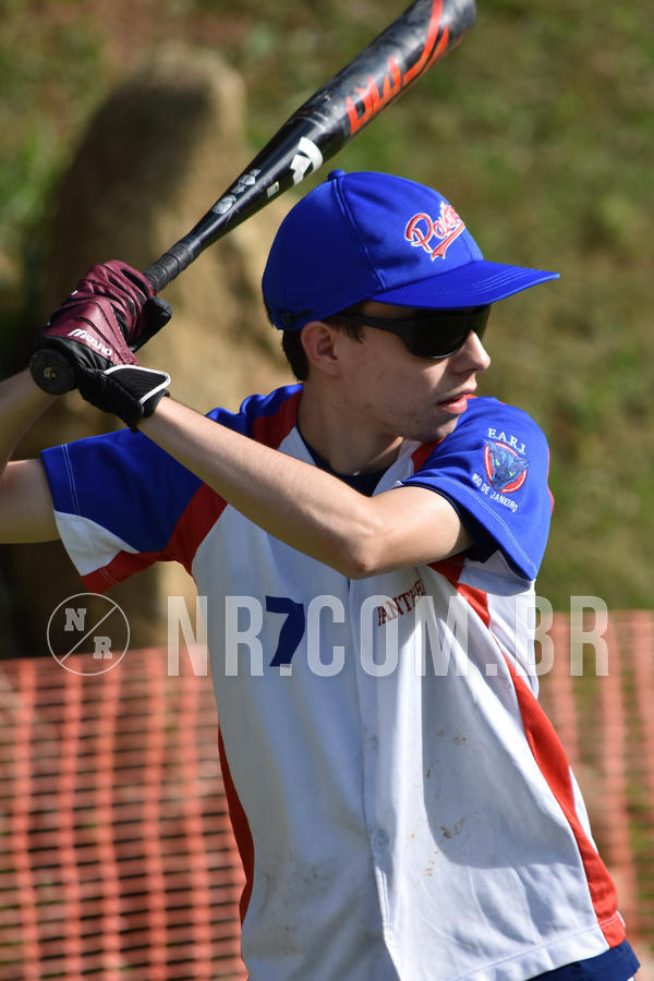 Buy your photos of the eventNR2 - BIG4 09 a 13/04/19 on Fotop