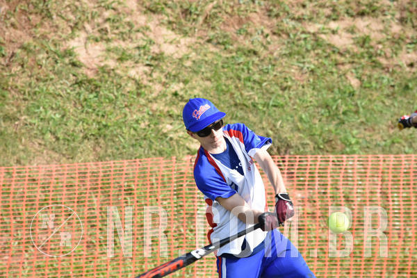 Buy your photos of the eventNR2 - BIG4 09 a 13/04/19 on Fotop