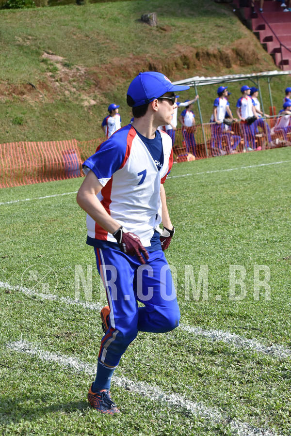 Buy your photos of the eventNR2 - BIG4 09 a 13/04/19 on Fotop