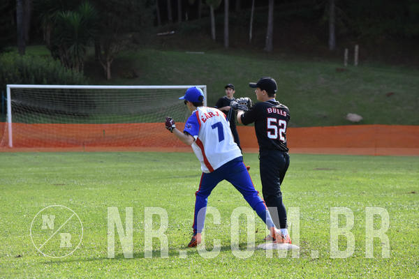 Buy your photos of the eventNR2 - BIG4 09 a 13/04/19 on Fotop