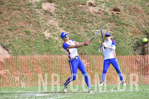 Buy your photos of the eventNR2 - BIG4 09 a 13/04/19 on Fotop