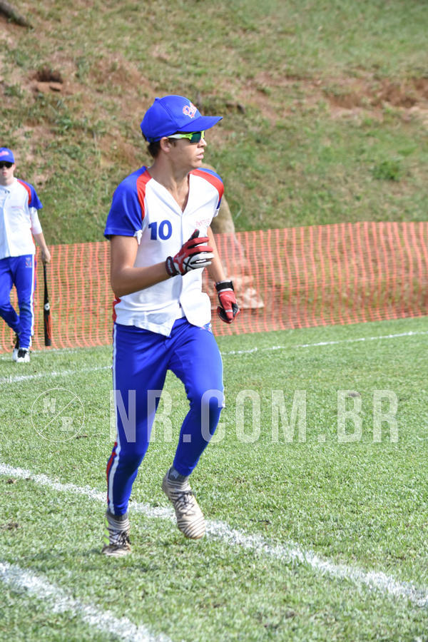 Buy your photos of the eventNR2 - BIG4 09 a 13/04/19 on Fotop