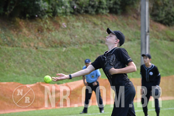 Buy your photos of the eventNR2 - BIG4 09 a 13/04/19 on Fotop