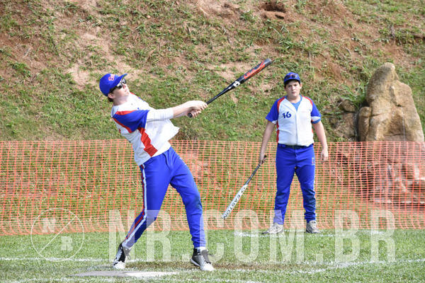 Buy your photos of the eventNR2 - BIG4 09 a 13/04/19 on Fotop