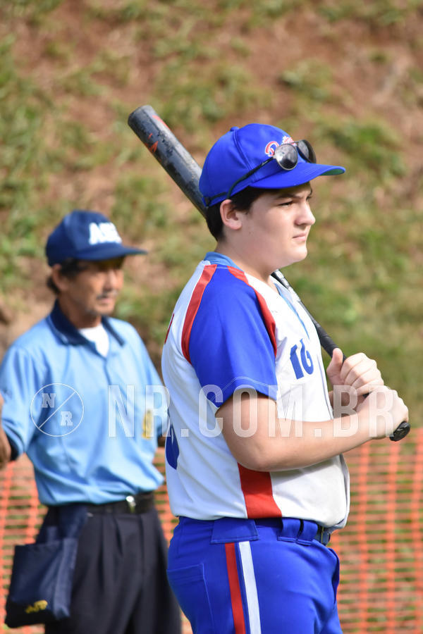 Buy your photos of the eventNR2 - BIG4 09 a 13/04/19 on Fotop