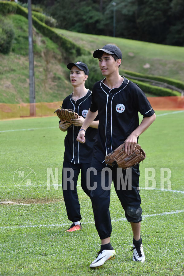 Buy your photos of the eventNR2 - BIG4 09 a 13/04/19 on Fotop