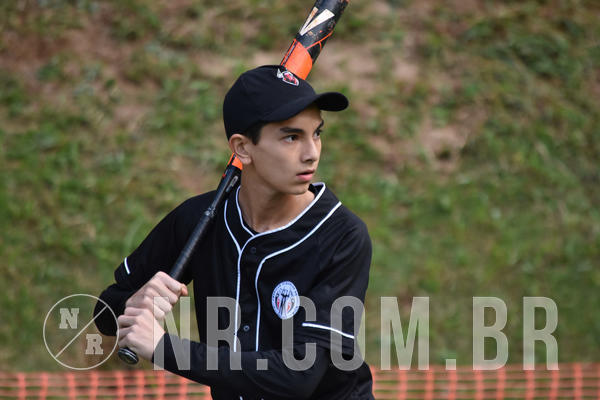 Buy your photos of the eventNR2 - BIG4 09 a 13/04/19 on Fotop