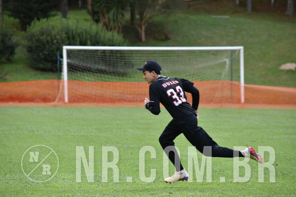 Buy your photos of the eventNR2 - BIG4 09 a 13/04/19 on Fotop