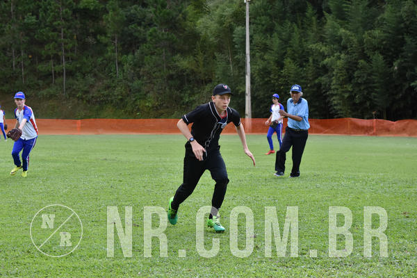 Buy your photos of the eventNR2 - BIG4 09 a 13/04/19 on Fotop