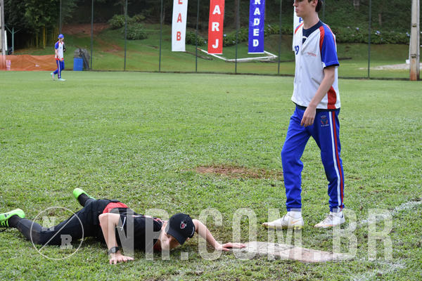 Buy your photos of the eventNR2 - BIG4 09 a 13/04/19 on Fotop