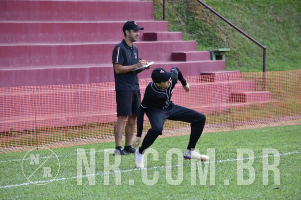 Buy your photos of the eventNR2 - BIG4 09 a 13/04/19 on Fotop