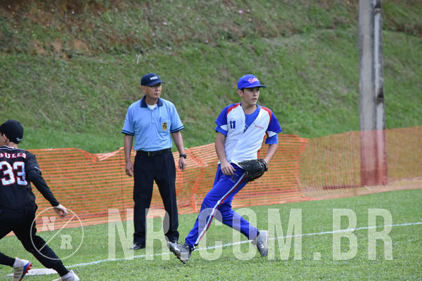 Buy your photos of the eventNR2 - BIG4 09 a 13/04/19 on Fotop