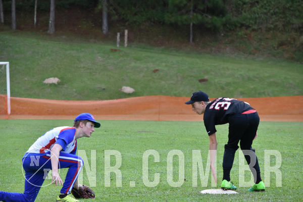 Buy your photos of the eventNR2 - BIG4 09 a 13/04/19 on Fotop