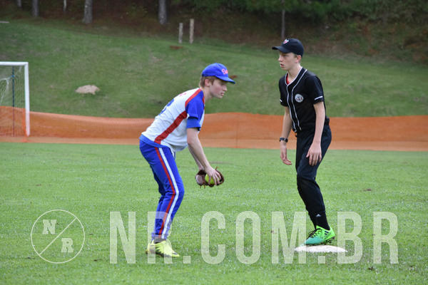 Buy your photos of the eventNR2 - BIG4 09 a 13/04/19 on Fotop