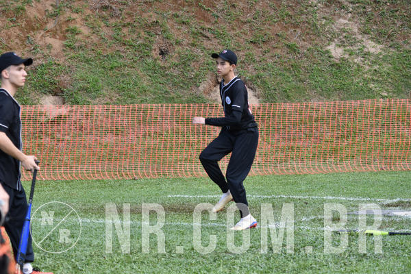 Buy your photos of the eventNR2 - BIG4 09 a 13/04/19 on Fotop