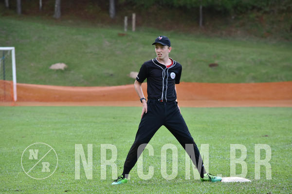 Buy your photos of the eventNR2 - BIG4 09 a 13/04/19 on Fotop