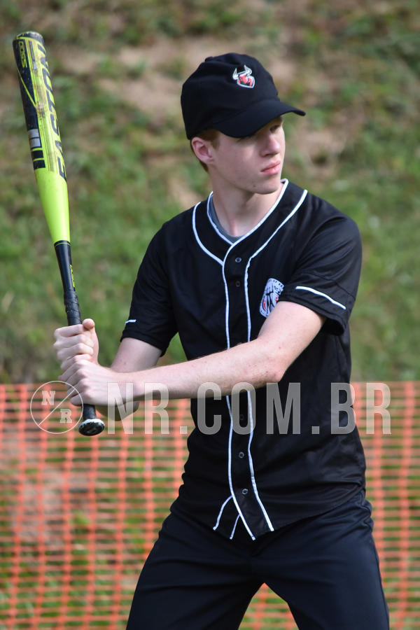 Buy your photos of the eventNR2 - BIG4 09 a 13/04/19 on Fotop