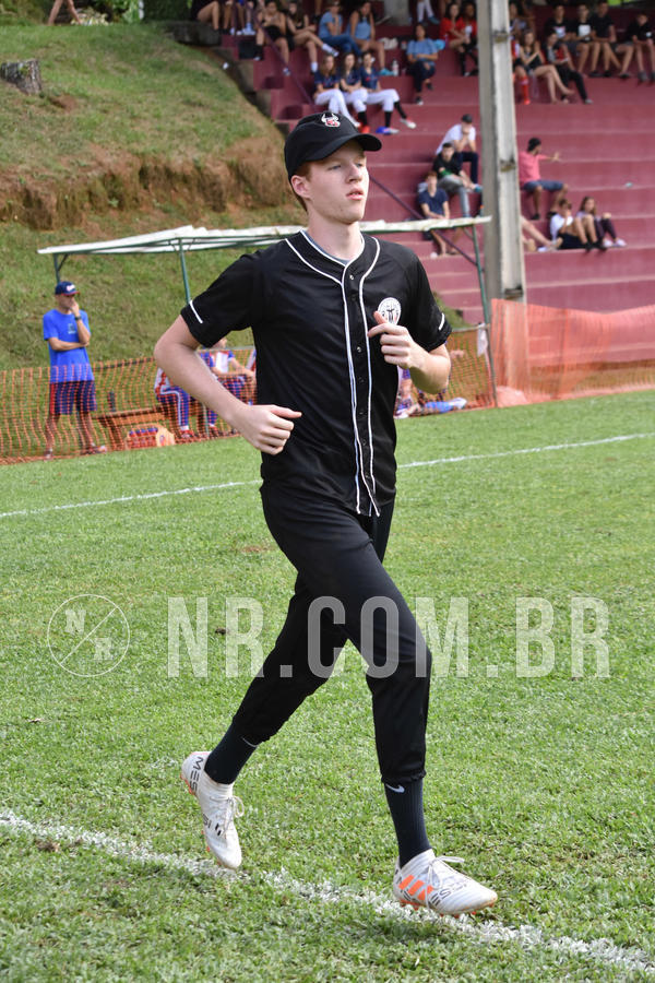 Buy your photos of the eventNR2 - BIG4 09 a 13/04/19 on Fotop