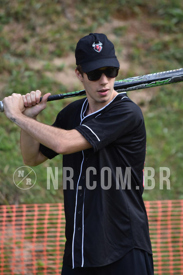 Buy your photos of the eventNR2 - BIG4 09 a 13/04/19 on Fotop